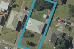 50 Crewe Crescent, Hokowhitu, Palmerston North