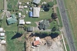 16 Parapara Rd (State Highway, 4), RAETIHI