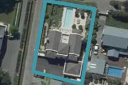 1/87 Fendalton Road, Fendalton, Christchurch
