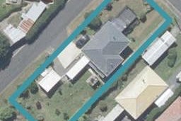 10 District Road, Roseneath, Port Chalmers