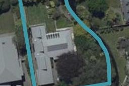 87 Kahu Road, Fendalton, Christchurch