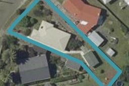 9 Sinclair Avenue, Highbury, Palmerston North