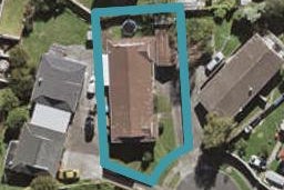 2/7 Abelia Place, Papatoetoe, Auckland