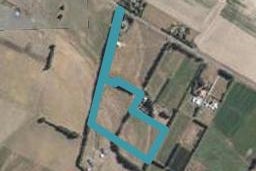 26 Castlepoint Road, TE ORE ORE, MASTERTON