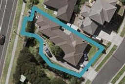 3 Raphoe Road, Flat Bush, Auckland