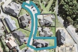 23 Trotting Terrace, Fairview Heights, Auckland