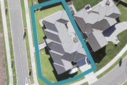 57 Pohutukawa Parade, Riverhead, Riverhead