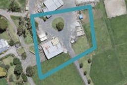 4 MacLennan Farm Lane, Kaukapakapa, Kaukapakapa