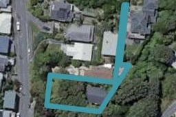 9 Rata Road, Hataitai, Wellington
