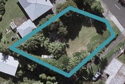 186A Huatoki Street, Upper Vogeltown, New Plymouth