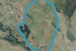 426 State Highway 1, Taupo