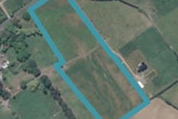 108 Threlkelds Road, Ohoka, Ohoka