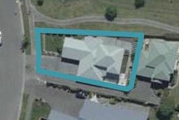 15 Becmead Drive, Harewood, Christchurch