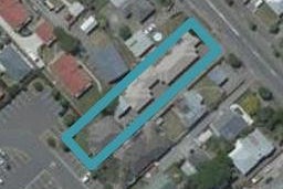 3/160 Breezes Road, Aranui, Christchurch