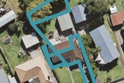 79F Miller Road, Māngere Bridge, Auckland