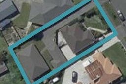 2/11A Mavin Road, Hoon Hay, Christchurch