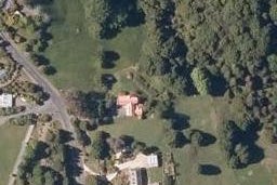 379 Cemetery Road, Whangarei
