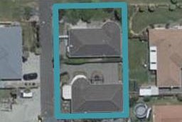 1/11 Beauford Place, Parklands, Christchurch