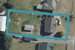 15 Hakarimata Road, Ngaruawahia