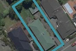 2/79 Halton Street, Strowan, Christchurch