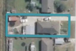 41 Whitcombe Street, Temuka