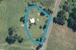 345 Ruatiti Road, Raetihi, Raetihi