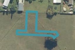 32 Dairy Lane, Te Awamutu, Te Awamutu