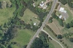 282 Takahue Road, Kaitaia, Kaitaia