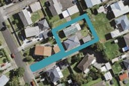 2/55 Beeston Crescent, Manurewa, Auckland