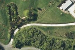 306 Pomona Road, Upper Moutere