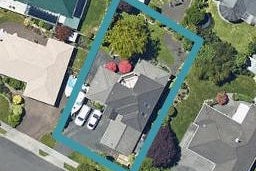 4 Frisken Place, Lynmore, Rotorua