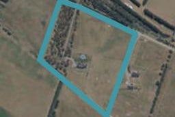 664 Downs Road, Eyrewell, Rangiora