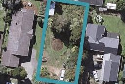 172 Rata Street, Inglewood, Inglewood
