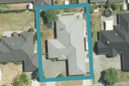 10 Tavera Street, Blenheim, Blenheim