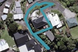 460 Devon Street West, Lynmouth, New Plymouth