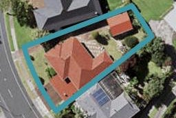 25 Bramley Drive, Farm Cove, Auckland