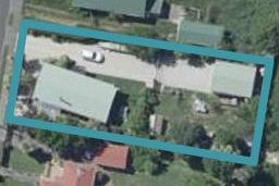 8 Buckley Street, Cheviot, Cheviot