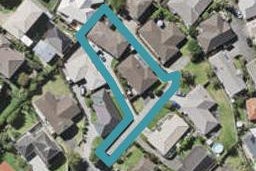 2/21 Kentville Place, Somerville, Manukau