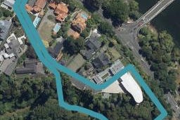 14 Kotahi Avenue, Beerescourt, Hamilton