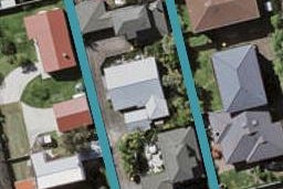 1/46 Bayswater Avenue, Bayswater, Auckland