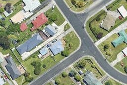 21 Pukeko Street, Hillcrest, Rotorua