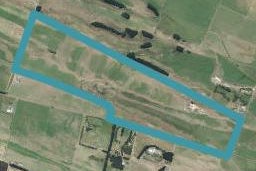 309 BAINESSE RD, Glen Oroua, Palmerston North