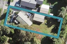 10 Karaka Road, Whenuapai, Auckland