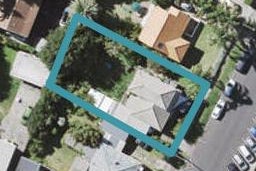 2 Alison Avenue, Takapuna, Auckland