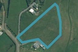 356 Dominion Road, Tuakau, Tuakau