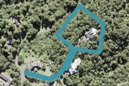 25 Tui Crescent, Waiatarua, Auckland
