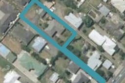 73 Napier Road, Havelock North, Havelock North