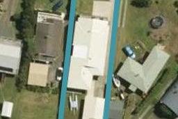 40 Wairahi Road, Langs Beach, Waipu