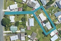 31A Tania Crescent, Western Heights, Rotorua