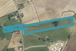 377 Te Mawhai Road, Tokanui, Te Awamutu